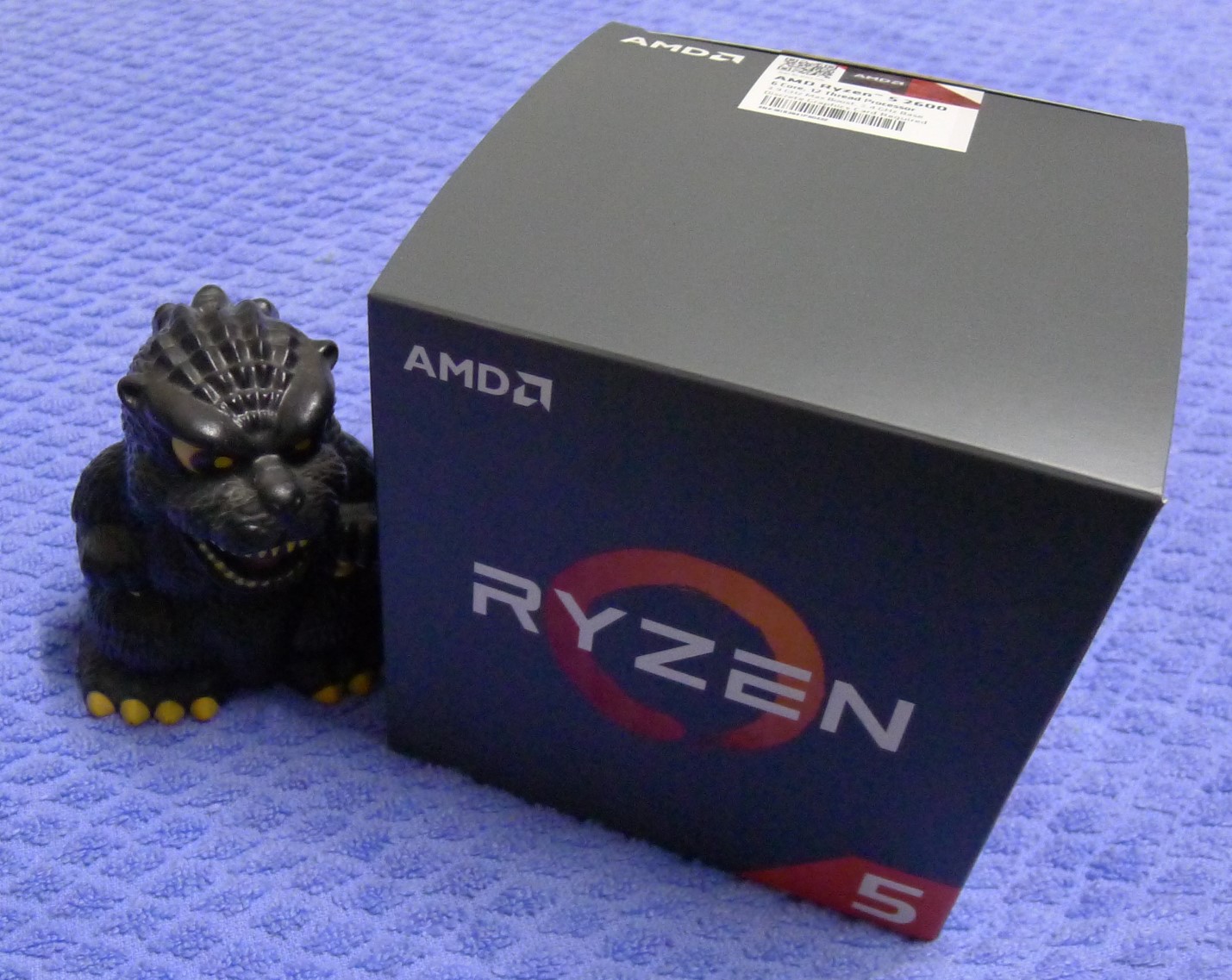 R52600.jpg