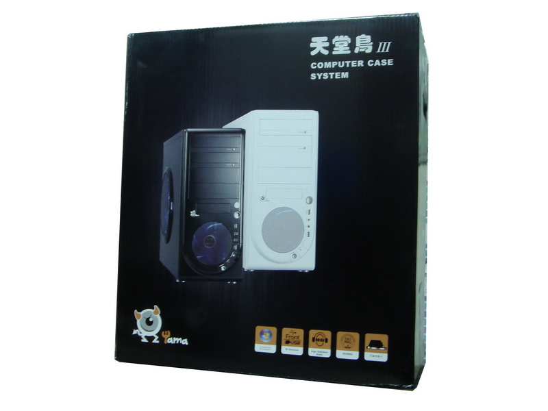 229K01.JPG