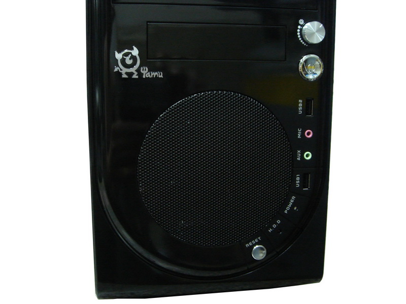 229K04.JPG