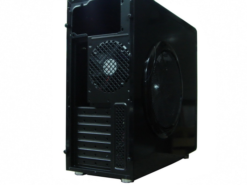 229K05.JPG