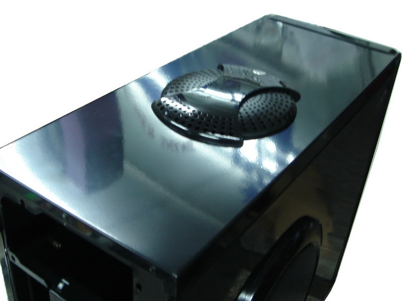 229K06.JPG