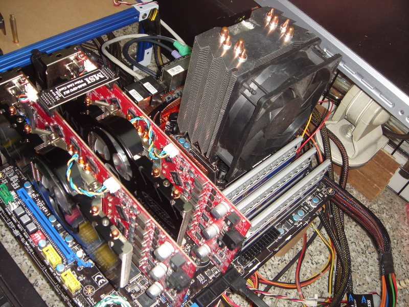 400W01.JPG