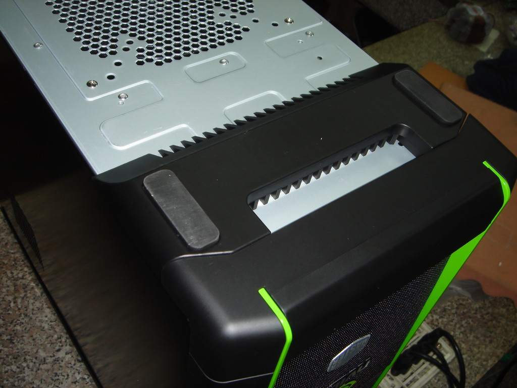 69011.JPG