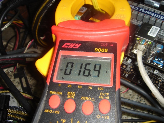 38G.JPG