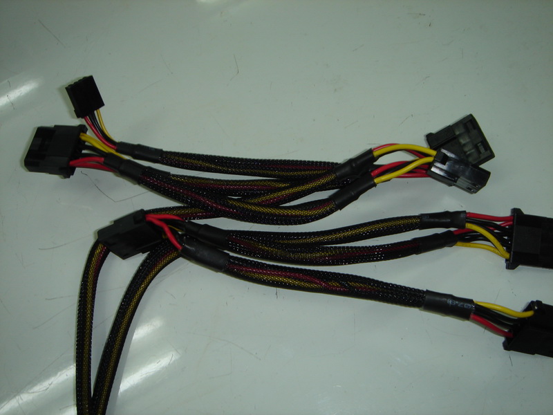 06.JPG