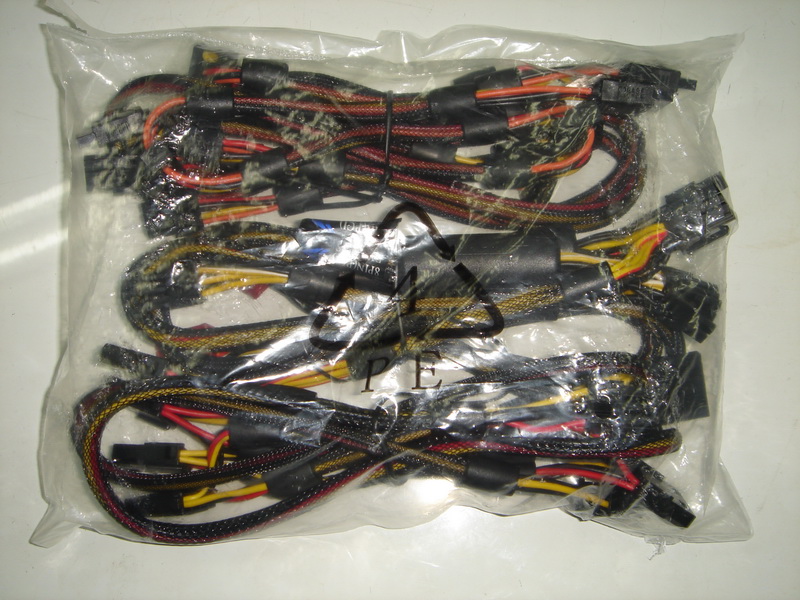 07.JPG