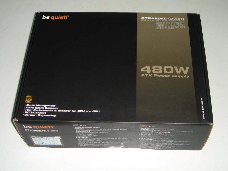 BQ480W01.JPG