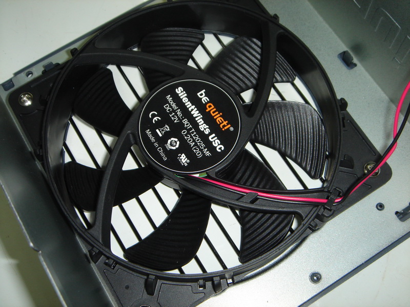 BQ480W12.JPG