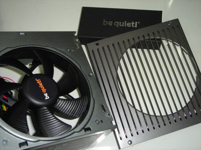 BQ480W19.JPG