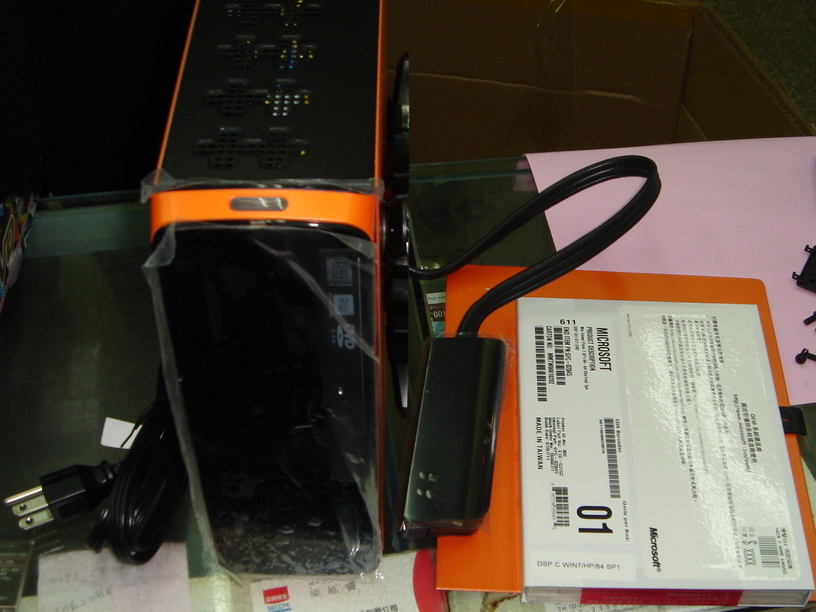 09.JPG
