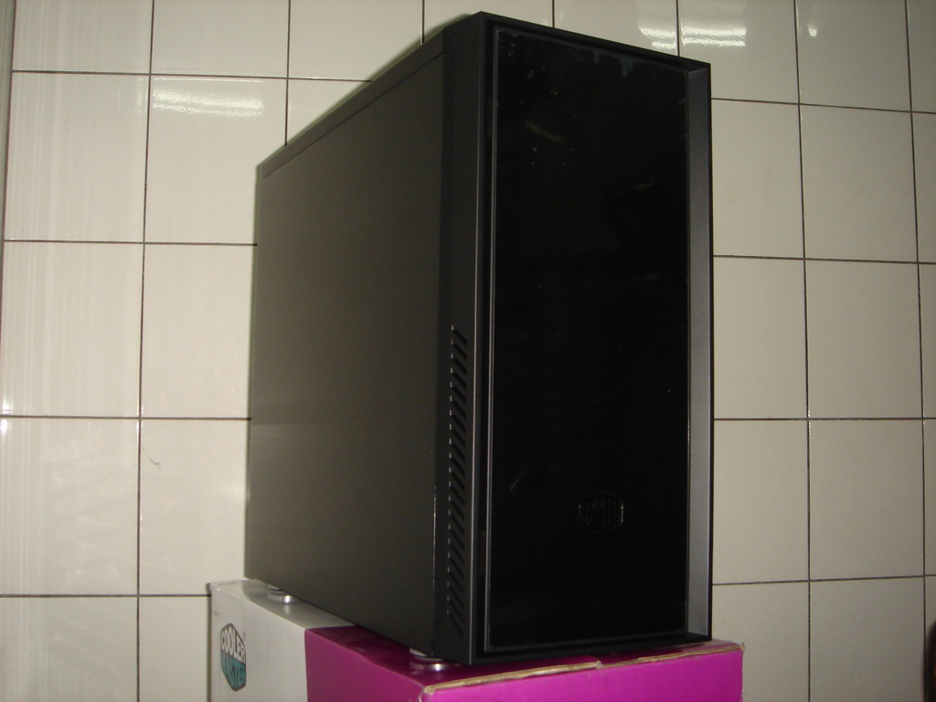02.JPG