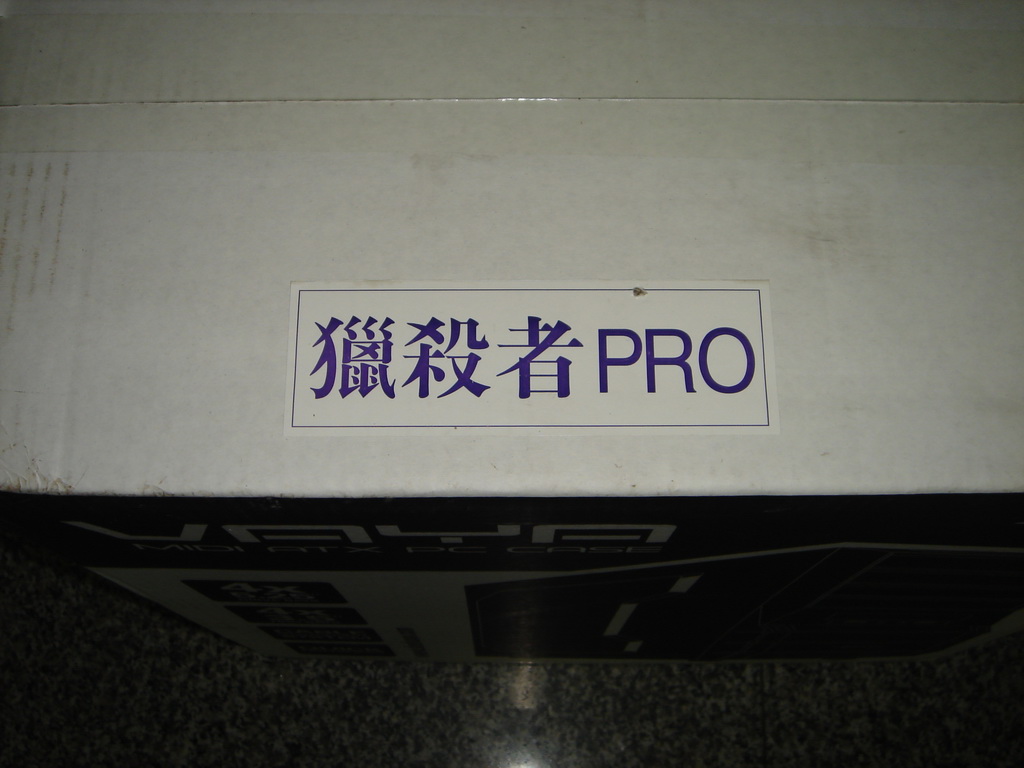 02.JPG