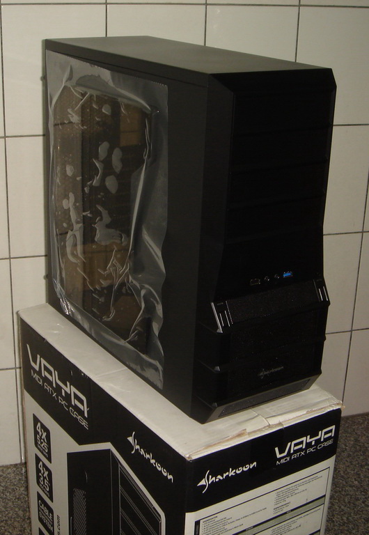 03.JPG