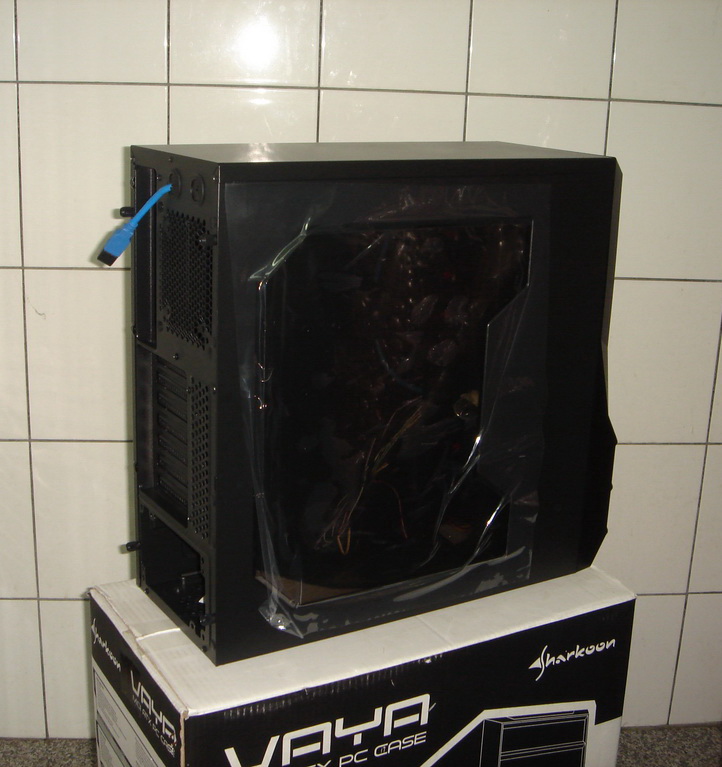 04.JPG