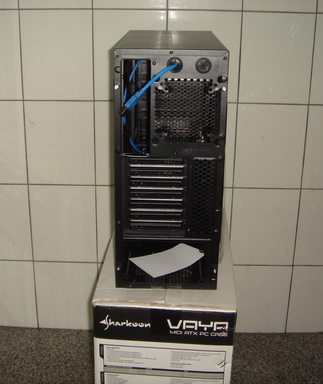 05.JPG