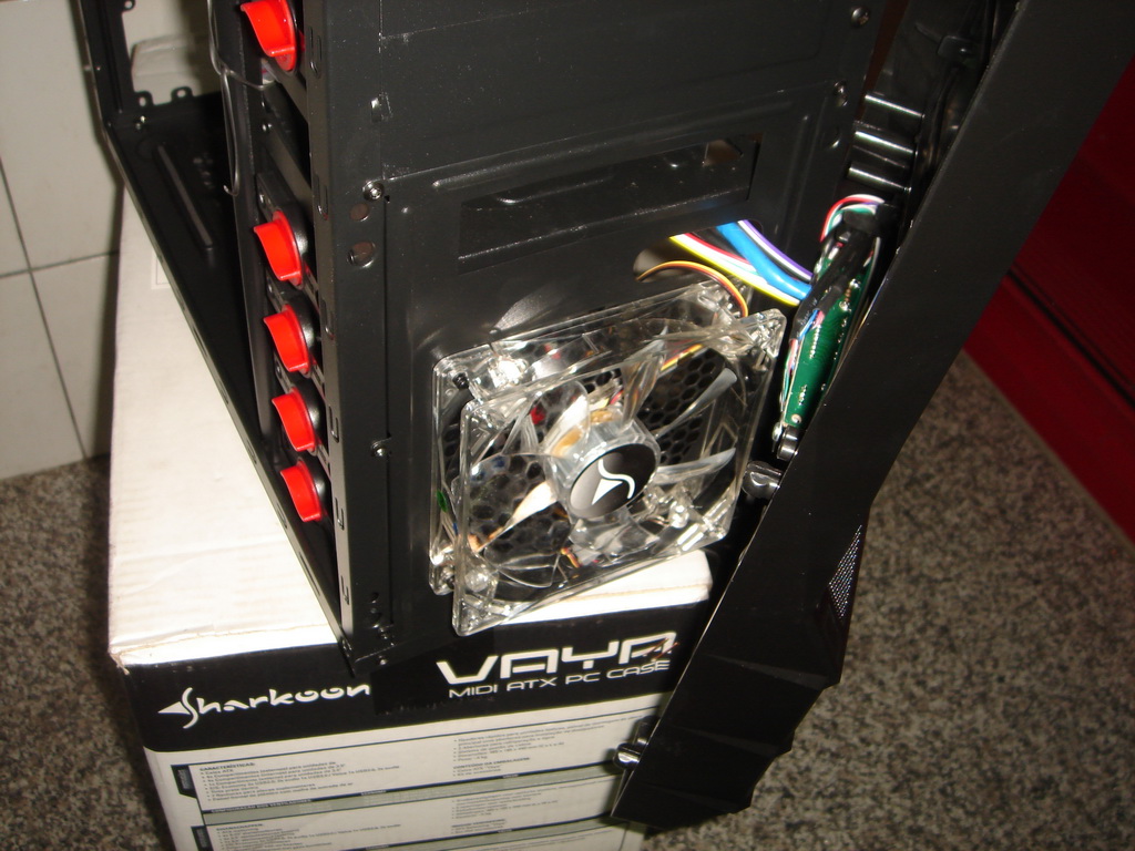 06.JPG