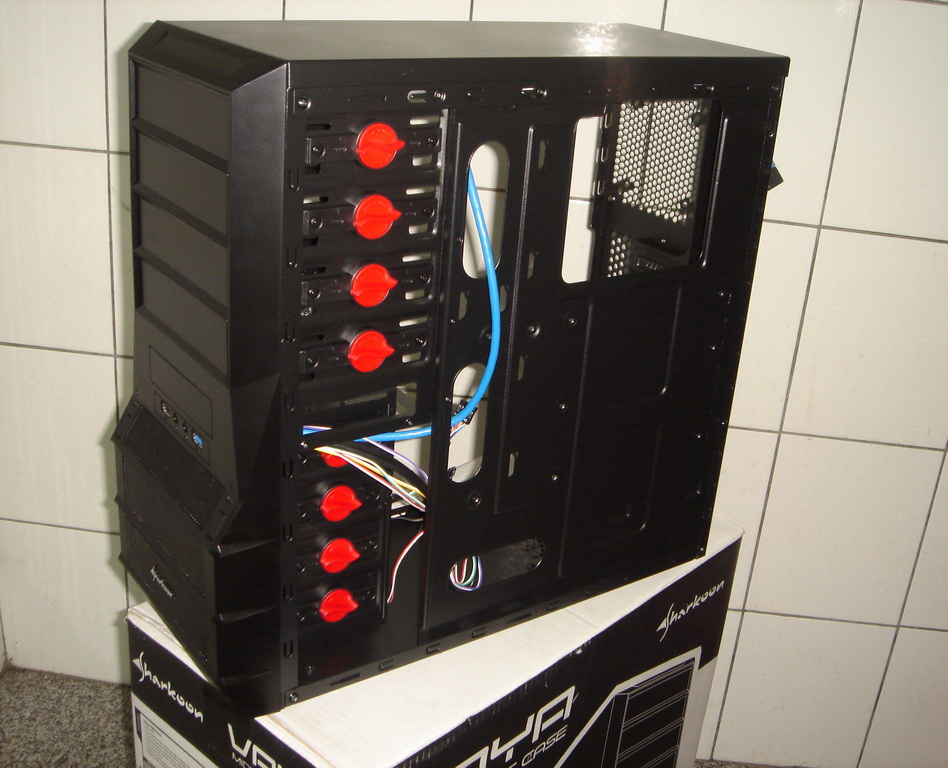 07.JPG