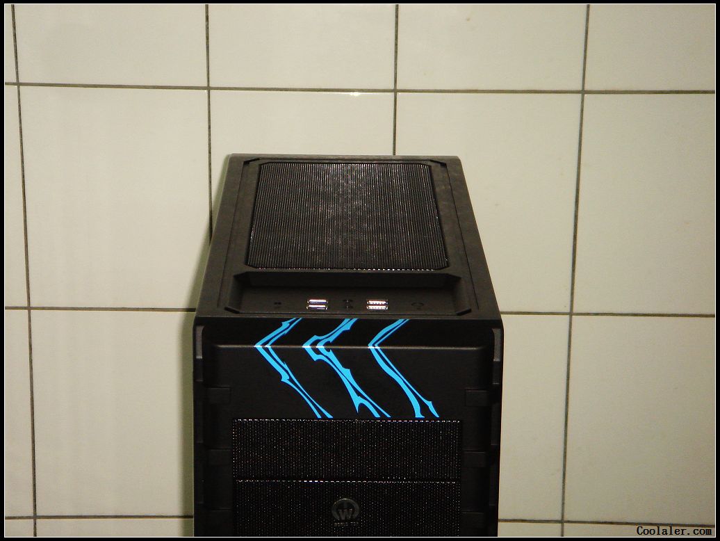 03.JPG