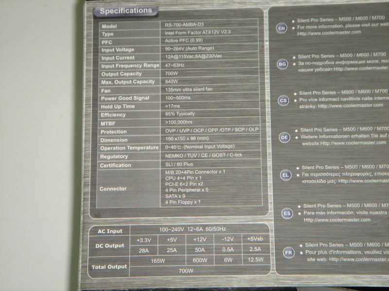 CM700WS02.JPG