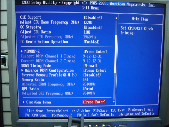 BIOS2.JPG