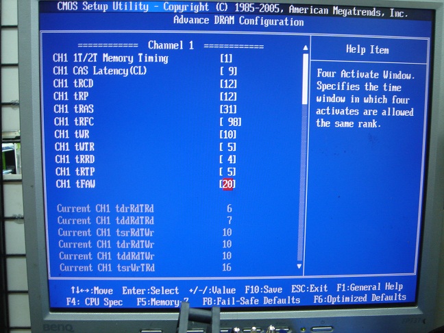 BIOS4.JPG