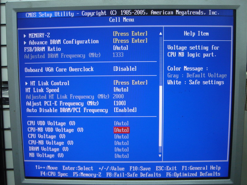BIOS07.JPG