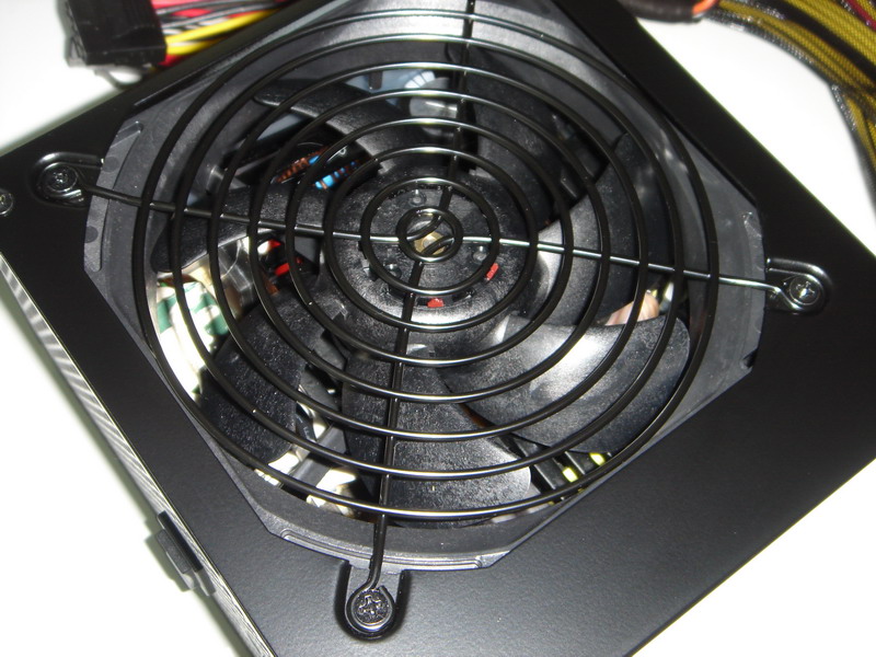 EJ400W05.JPG