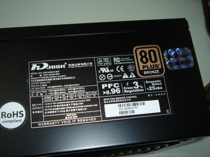 EJ400W06.JPG