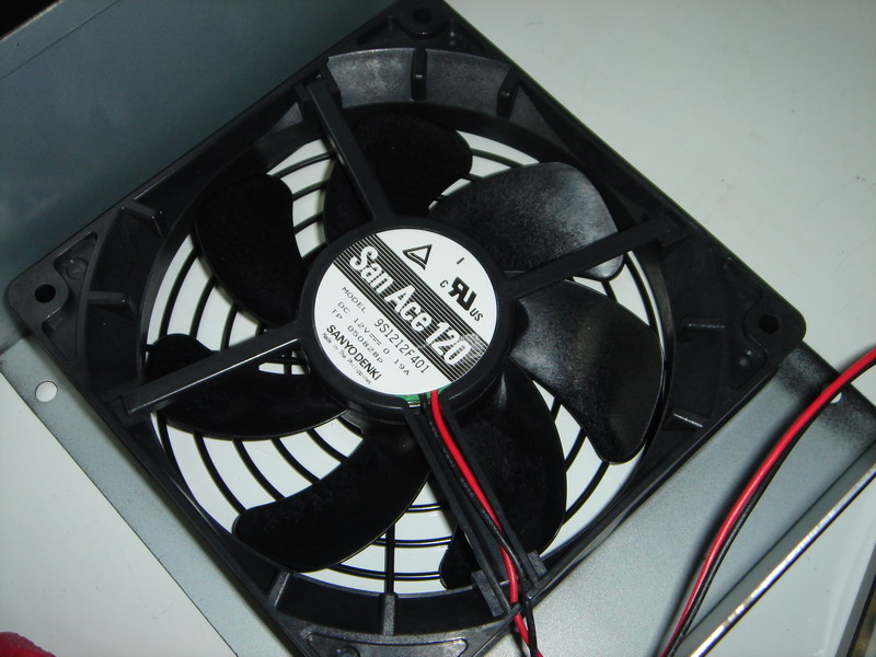 EJ400W07.JPG