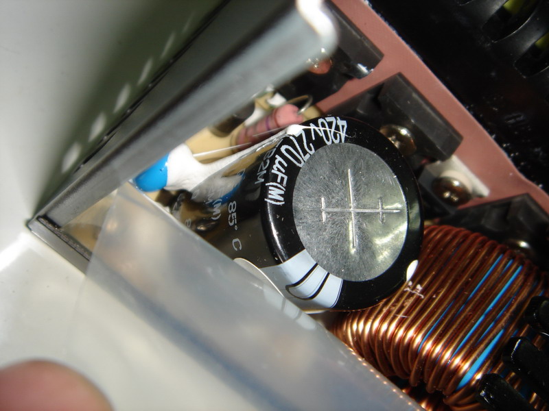 EJ400W08.JPG