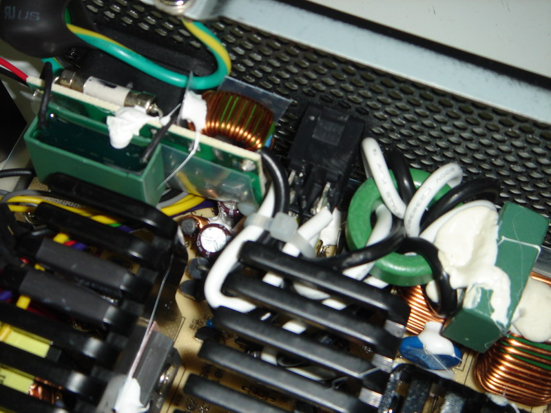 EJ400W09.JPG
