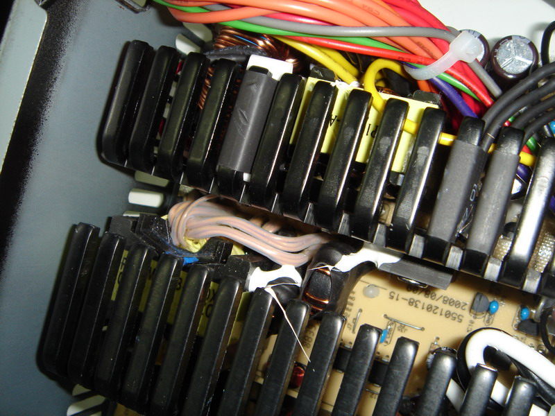 EJ400W11.JPG