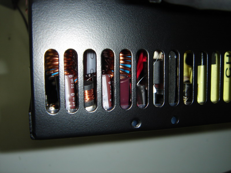 EJ400W12.JPG