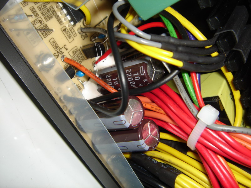 EJ400W13.JPG