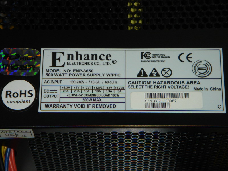 EN500W03.JPG