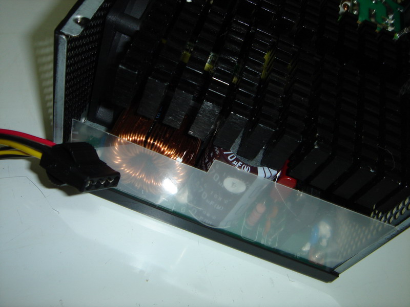 EN500W05.JPG