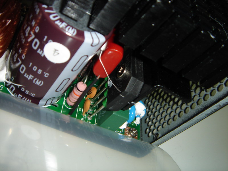 EN500W07.JPG