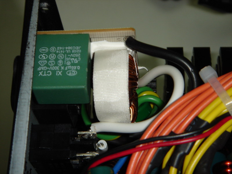 EN500W09.JPG