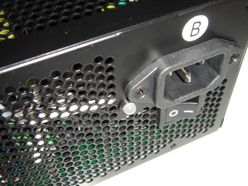 EN500W10.JPG