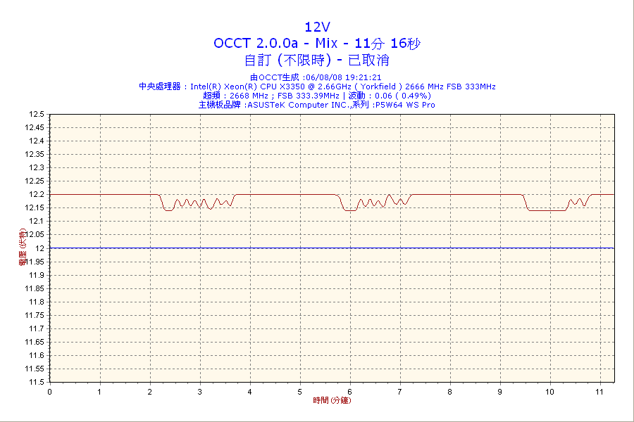 VC12.png