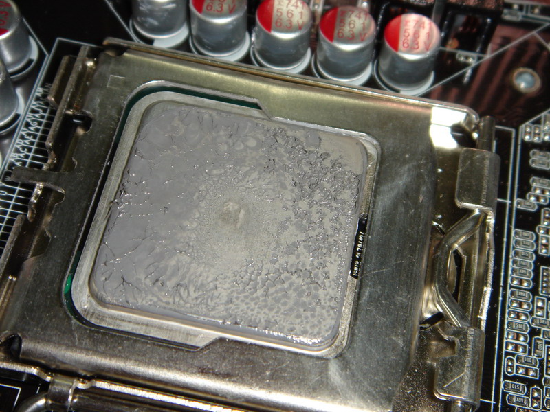 06.JPG