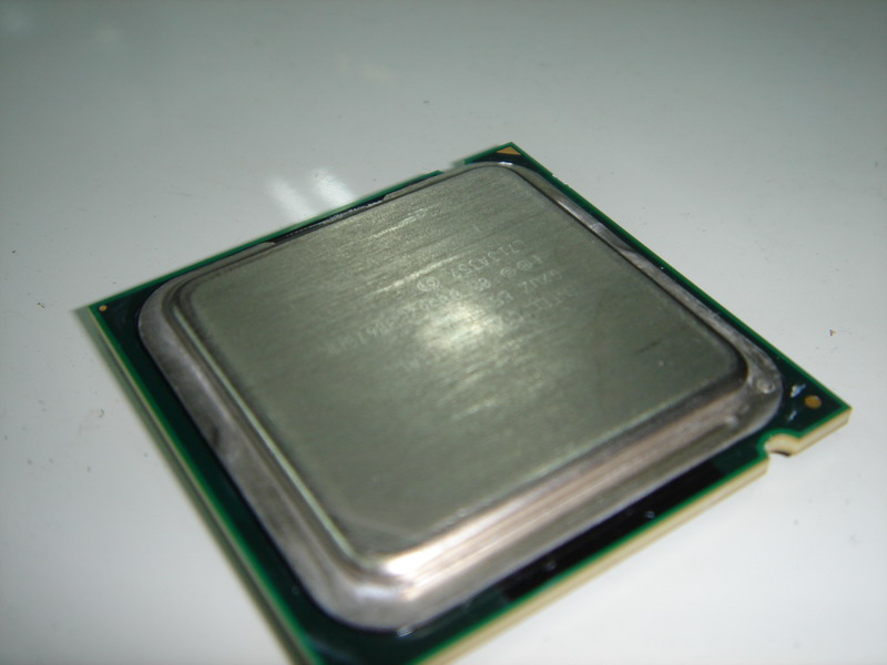 07.JPG