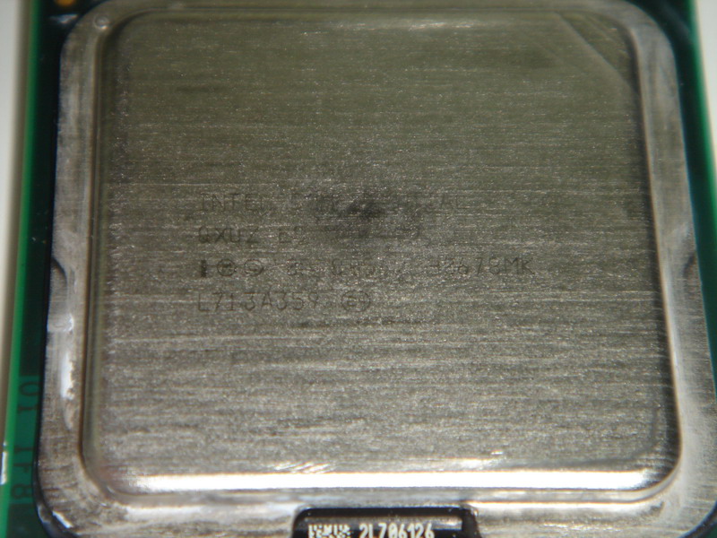 09.JPG