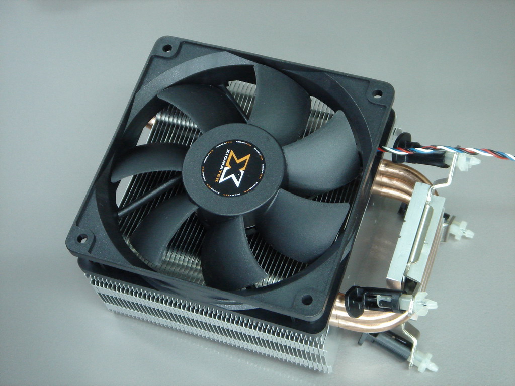 FAN001.JPG