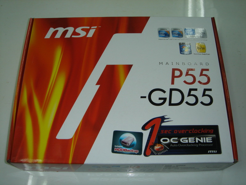 GD5501.JPG