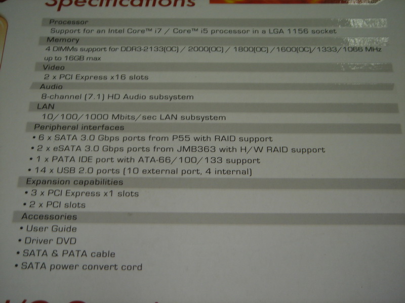 GD5502.JPG