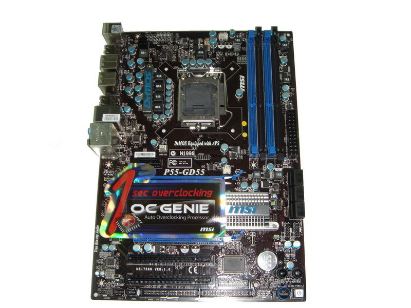 GD5504.JPG