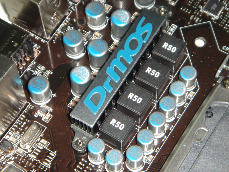 GD5505.JPG
