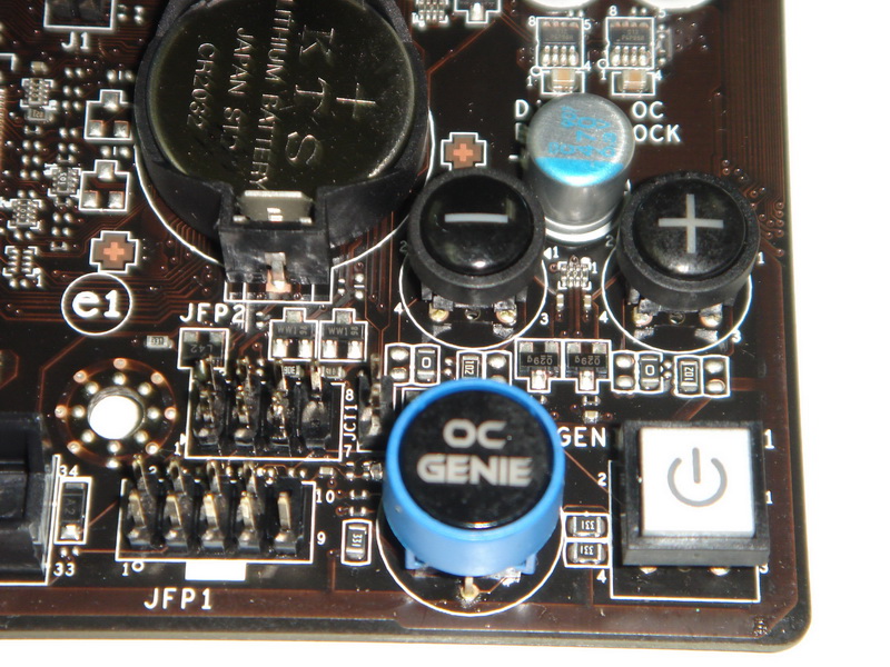 GD5506.JPG