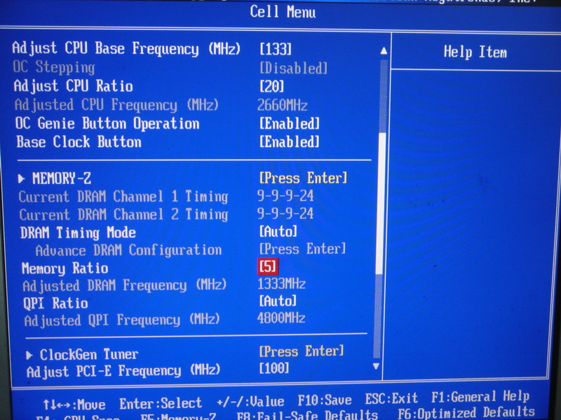 NXMP02.JPG